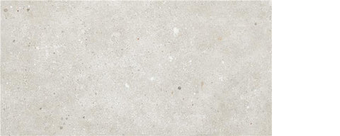 Carrelage Glamstone STN Ceramica