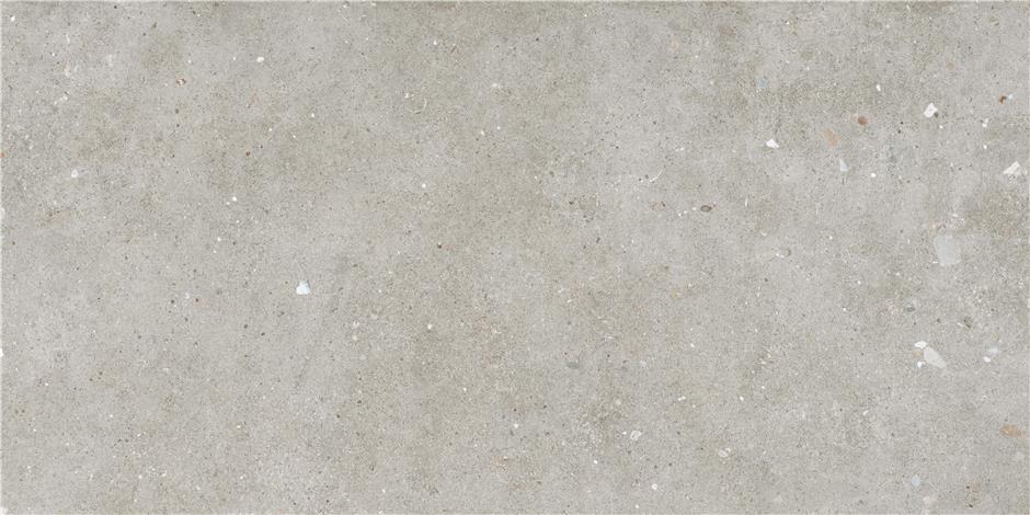 Carrelage Glamstone STN Ceramica