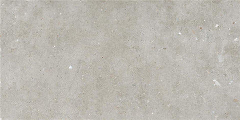 Carrelage Glamstone STN Ceramica