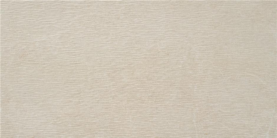 Carrelage Hardy STN Ceramica