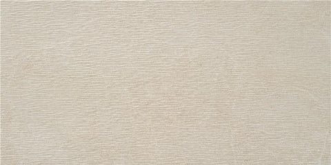 Carrelage Hardy STN Ceramica