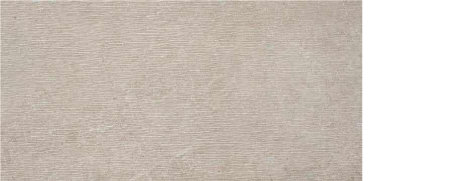 Carrelage Hardy STN Ceramica