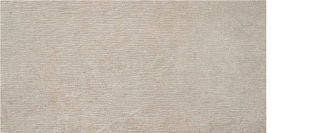 Carrelage Hardy STN Ceramica