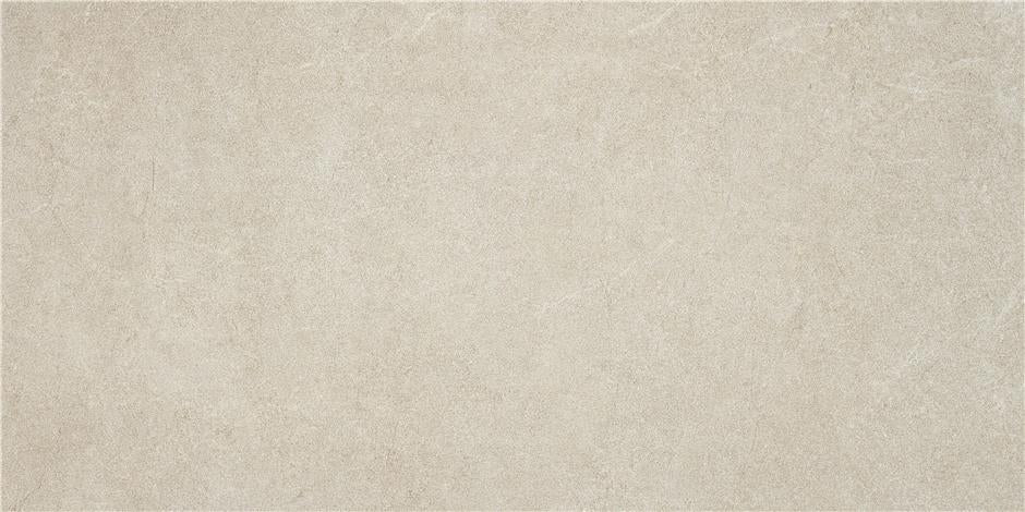 Carrelage Hardy STN Ceramica