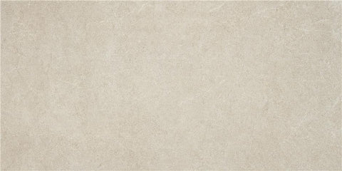 Carrelage Hardy STN Ceramica