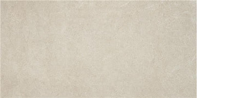Carrelage Hardy STN Ceramica