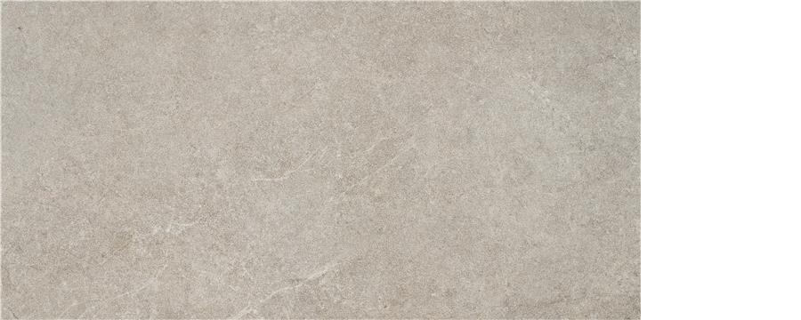 Carrelage Hardy STN Ceramica