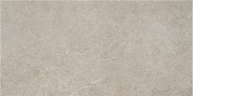 Carrelage Hardy STN Ceramica