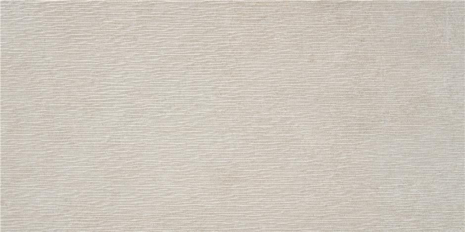 Carrelage Hardy STN Ceramica