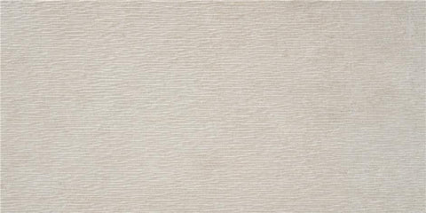 Carrelage Hardy STN Ceramica