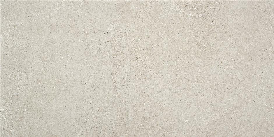 Carrelage Homestone STN Ceramica