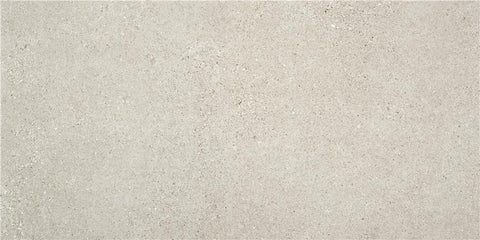 Carrelage Homestone STN Ceramica