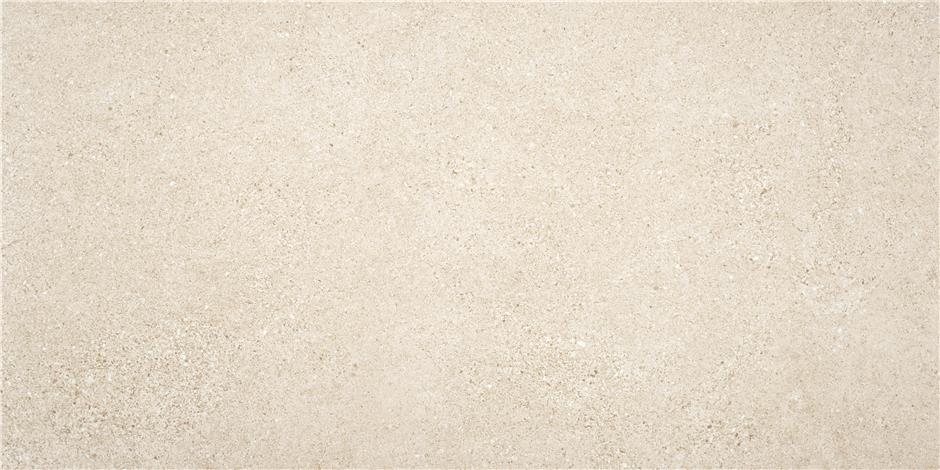 Carrelage Homestone STN Ceramica