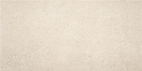 Carrelage Homestone STN Ceramica