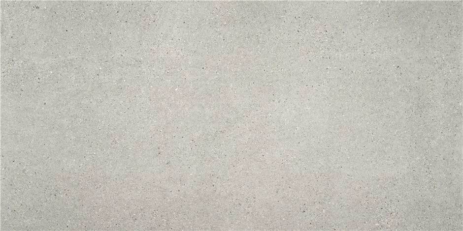 Carrelage Homestone STN Ceramica