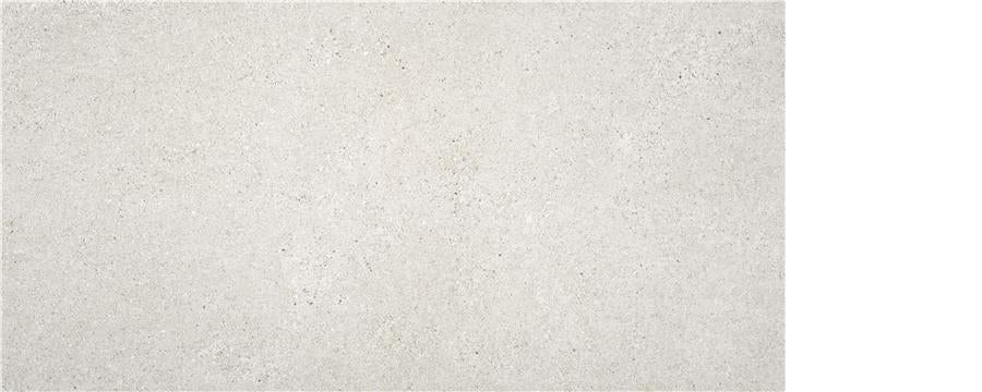 Carrelage Homestone STN Ceramica