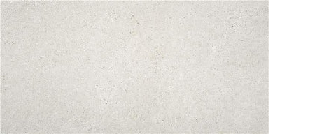 Carrelage Homestone STN Ceramica