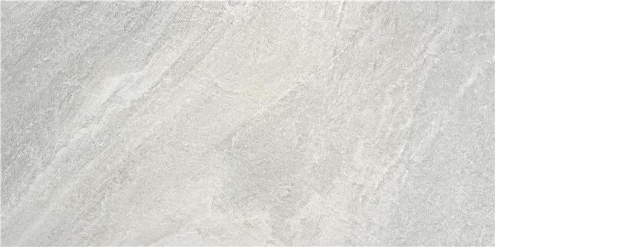 Carrelage Icaria STN Ceramica