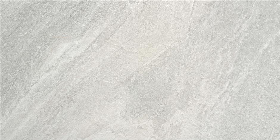 Carrelage Icaria STN Ceramica