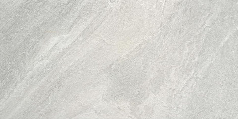 Carrelage Icaria STN Ceramica