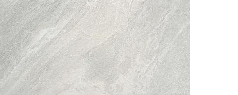Carrelage Icaria STN Ceramica