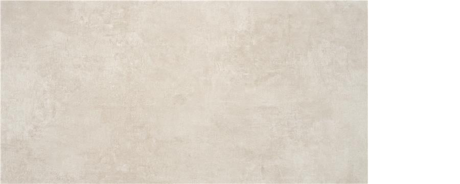 Carrelage Indeed STN Ceramica