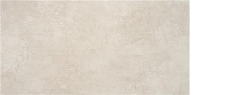 Carrelage Indeed STN Ceramica