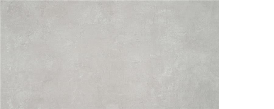 Carrelage Indeed STN Ceramica
