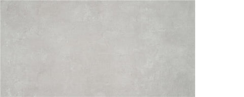Carrelage Indeed STN Ceramica