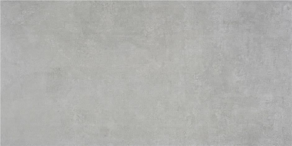 Carrelage Indeed STN Ceramica