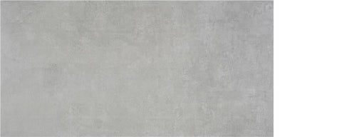 Carrelage Indeed STN Ceramica