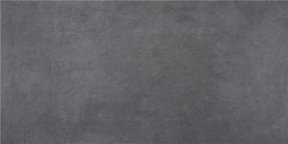 Carrelage Indeed STN Ceramica