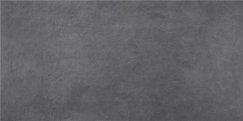Carrelage Indeed STN Ceramica