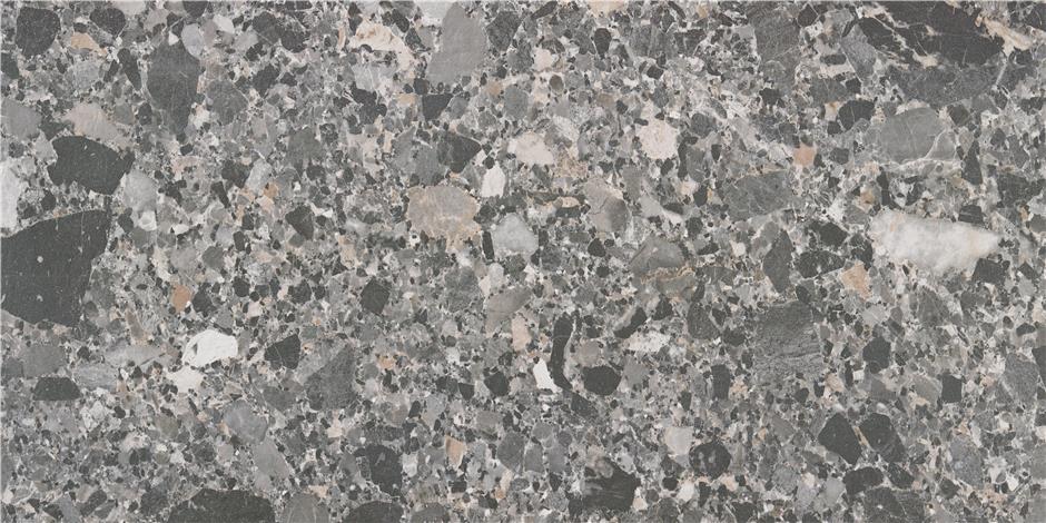 Carrelage Inlay STN Ceramica