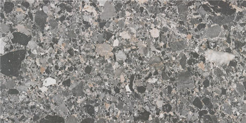 Carrelage Inlay STN Ceramica