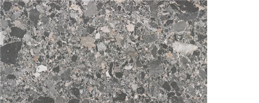 Carrelage Inlay STN Ceramica