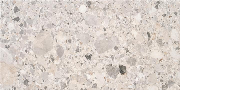 Carrelage Inlay STN Ceramica
