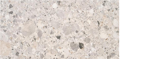 Carrelage Inlay STN Ceramica