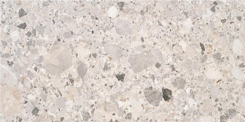 Carrelage Inlay STN Ceramica