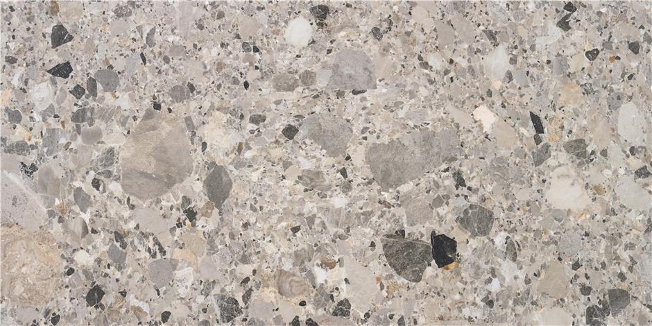 Carrelage Inlay STN Ceramica