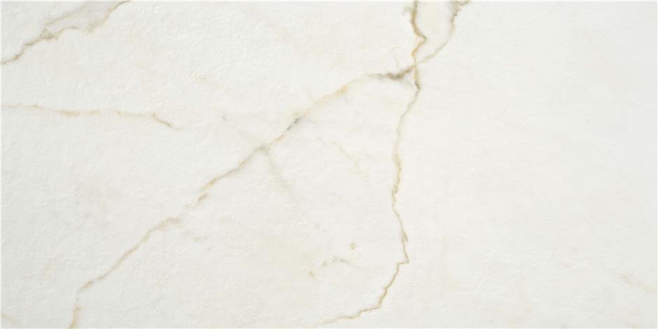 Carrelage Lancelot STN Ceramica