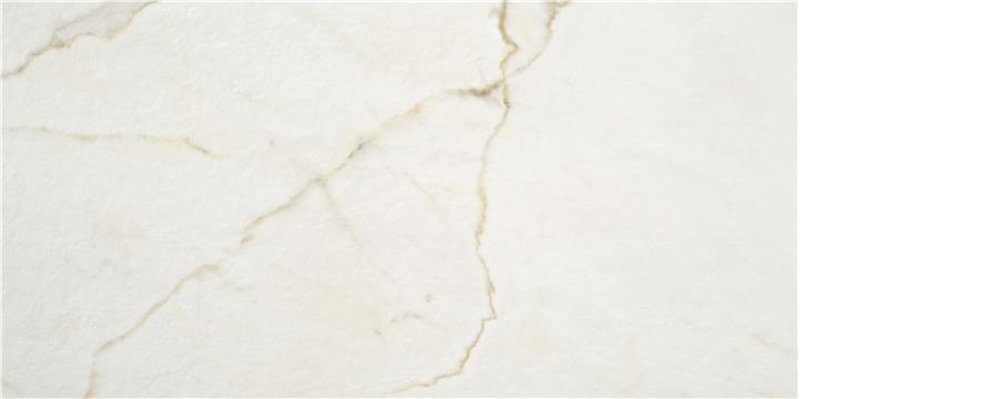 Carrelage Lancelot STN Ceramica