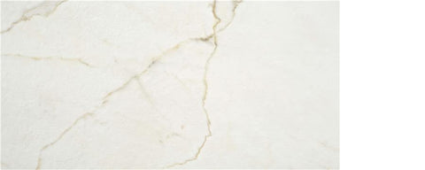 Carrelage Lancelot STN Ceramica