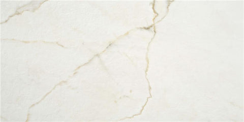 Carrelage Lancelot STN Ceramica