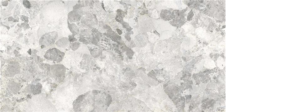 Carrelage Larocca STN Ceramica