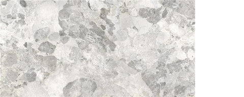 Carrelage Larocca STN Ceramica