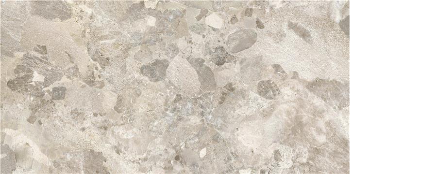 Carrelage Larocca STN Ceramica