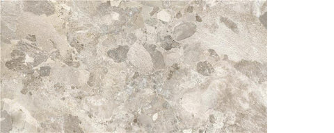 Carrelage Larocca STN Ceramica