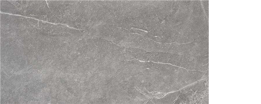 Carrelage Malek STN Ceramica