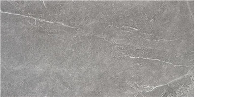 Carrelage Malek STN Ceramica